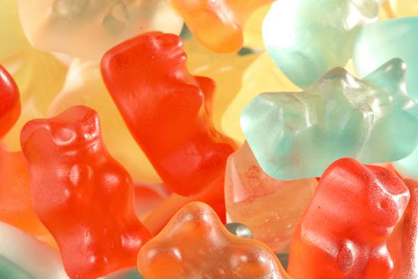 products/gummies-2